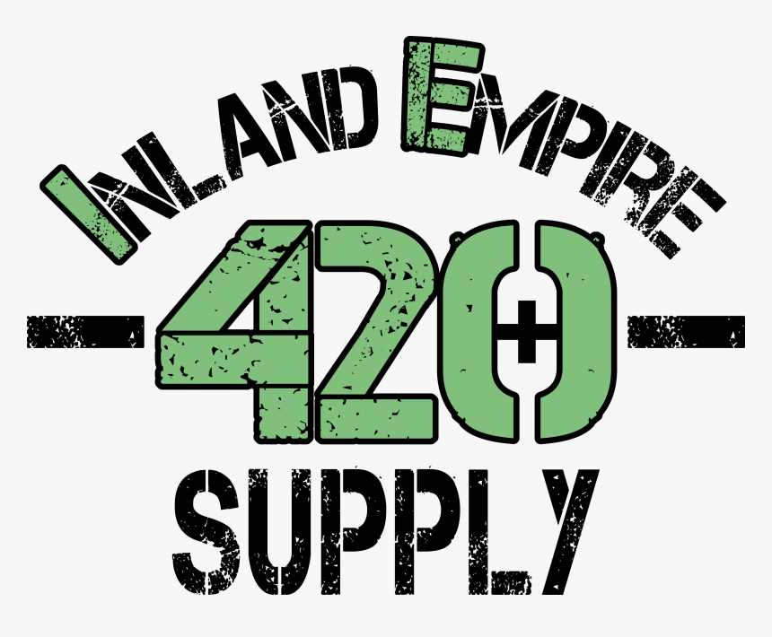 Ie 420 Supply - Graphic Design, HD Png Download