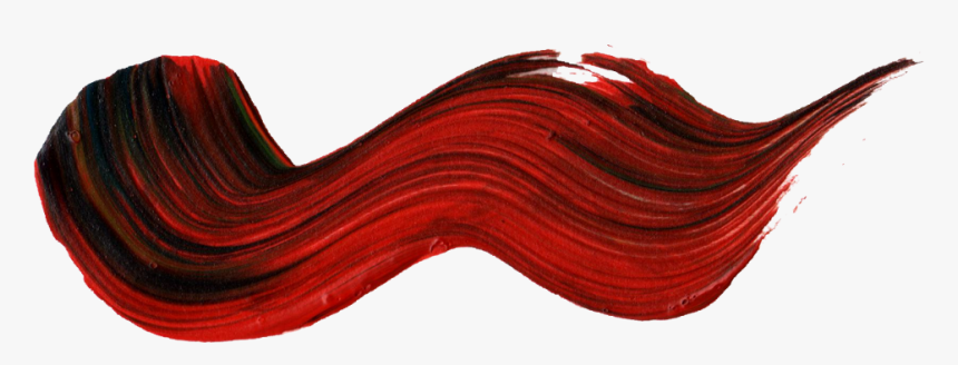 Red Hair, HD Png Download