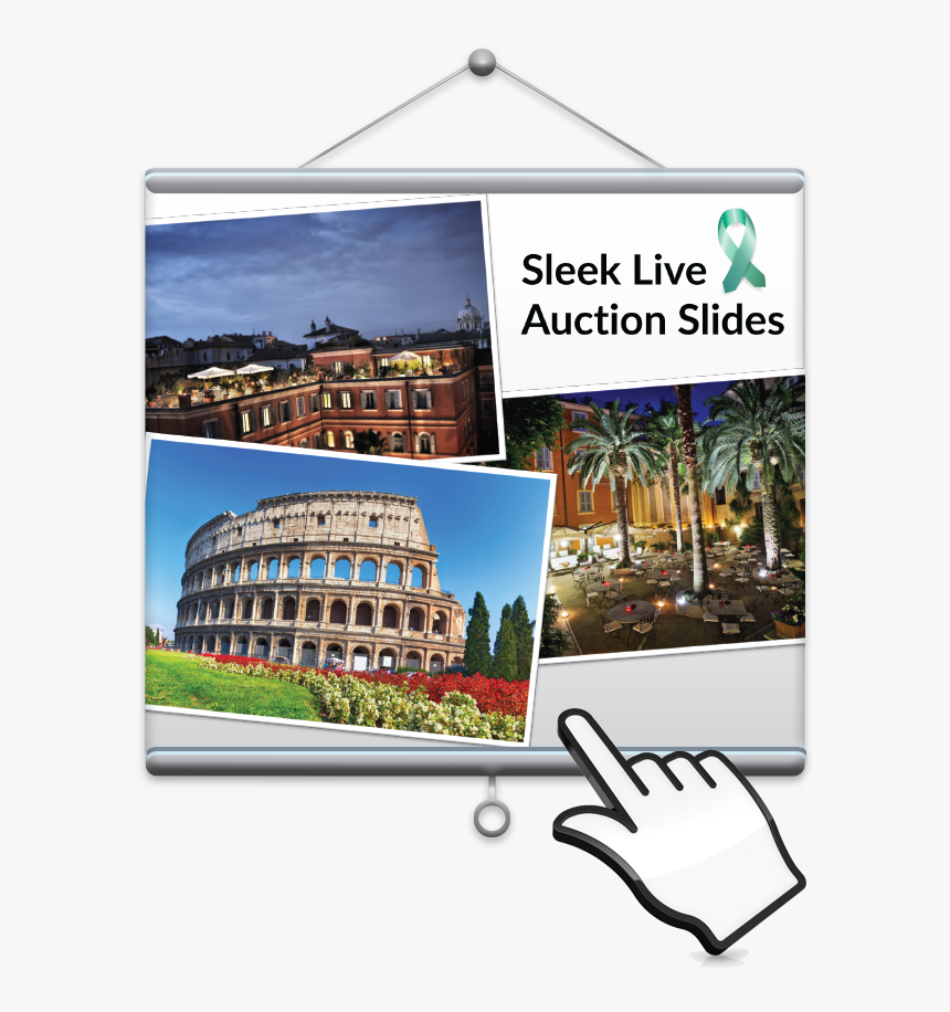 Flyer, HD Png Download