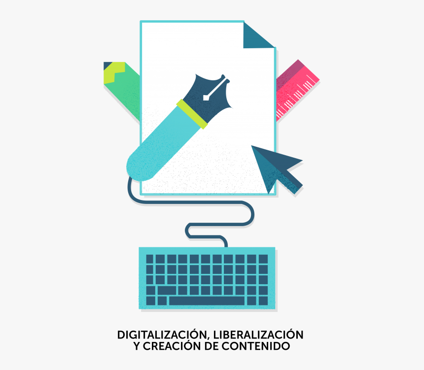 Creating Graphic Png, Transparent Png