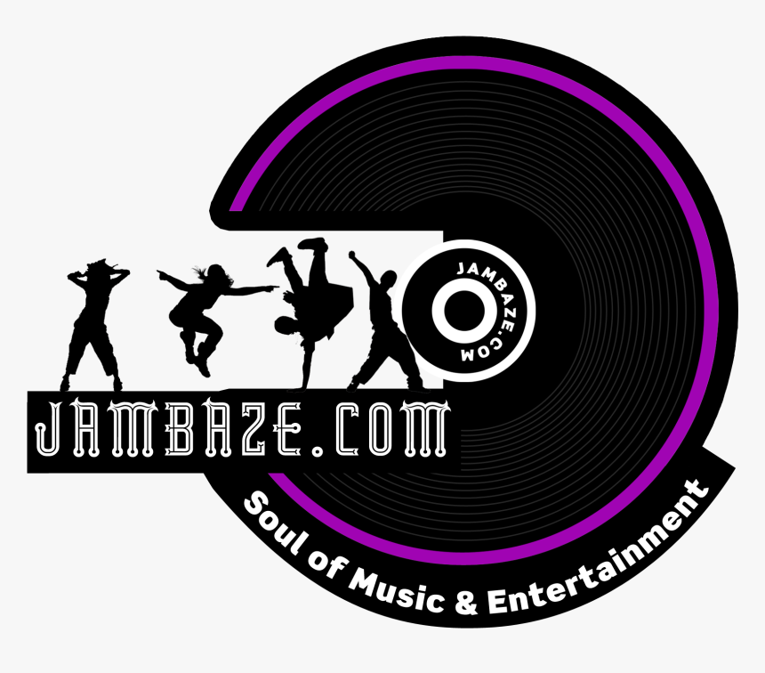 Graphic Design, HD Png Download