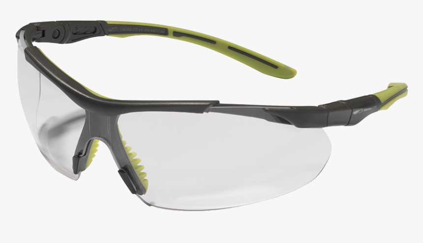 Phantom Specs - Plastic, HD Png Download