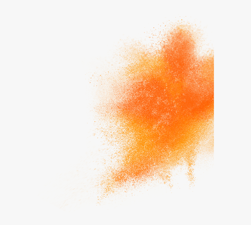 Watercolor Paint, HD Png Download