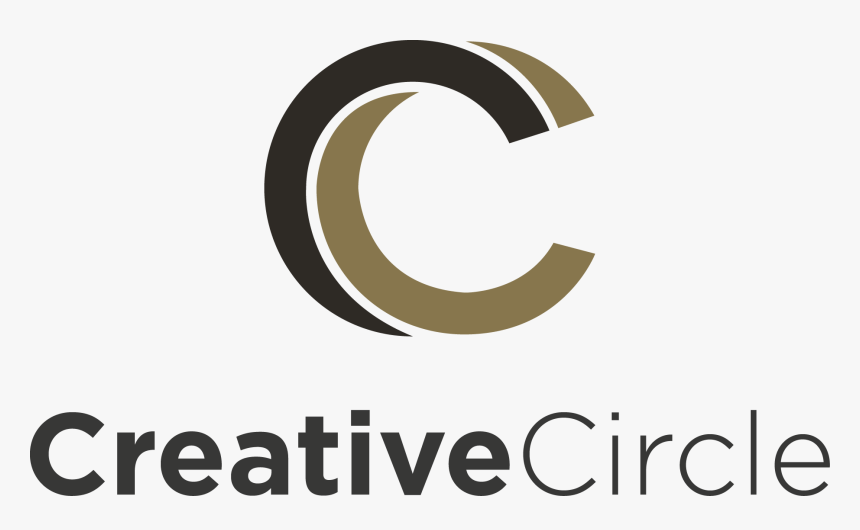 Fête De La Musique, HD Png Download