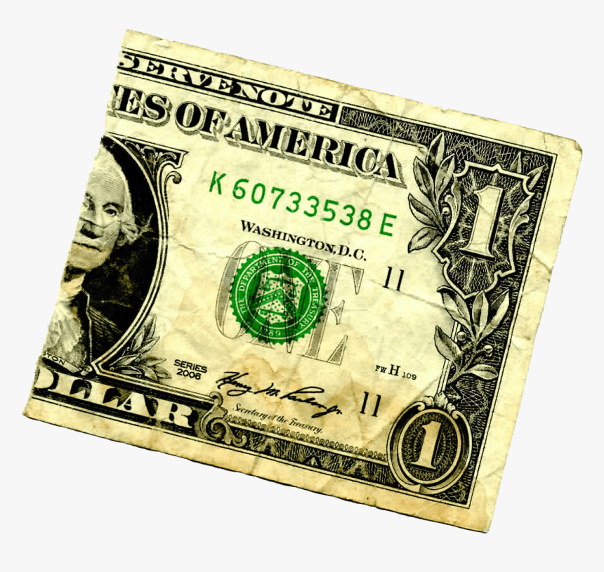 Money Falling From The Sky Png, Transparent Png