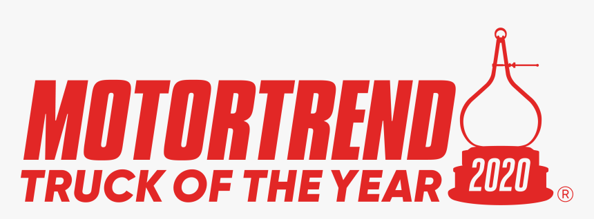 Banner - Graphic Design, HD Png Download