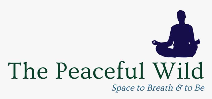The Peaceful Wild, HD Png Download
