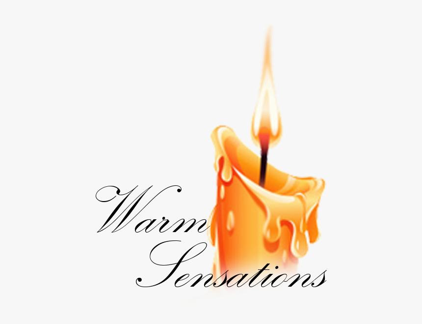 Clip Art, HD Png Download