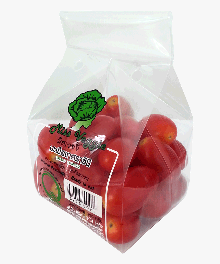 Gelatin, HD Png Download