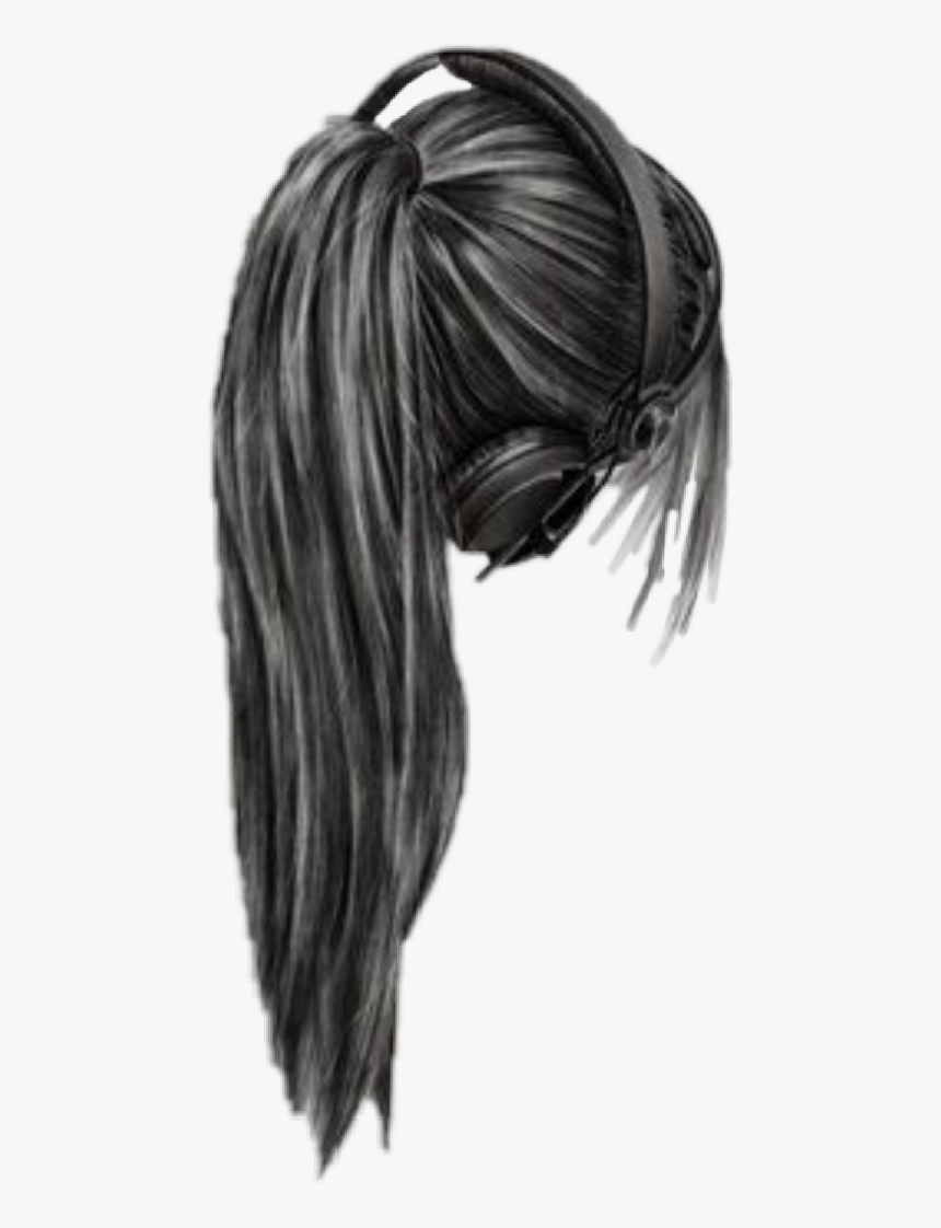 Drawing, HD Png Download