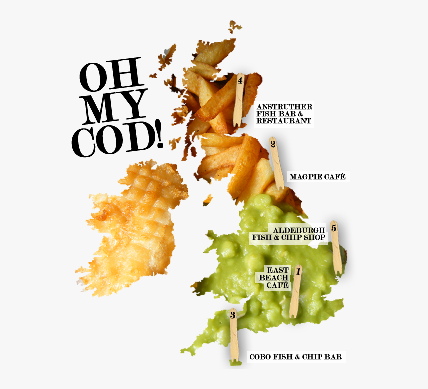 Zuki Turner Graphic Design Map, HD Png Download