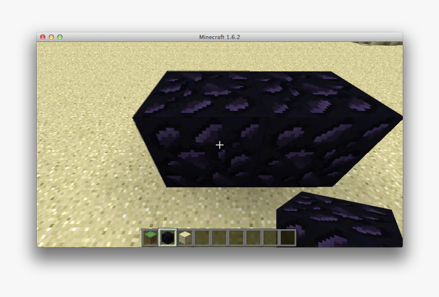 Screenshot, HD Png Download