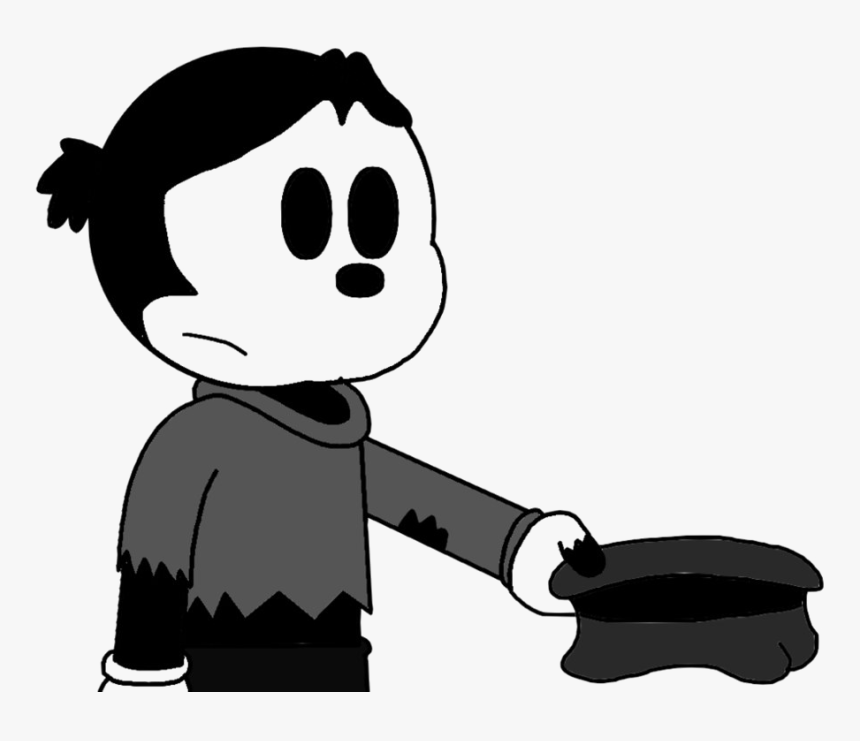 Poor Png Picture - Portable Network Graphics, Transparent Png