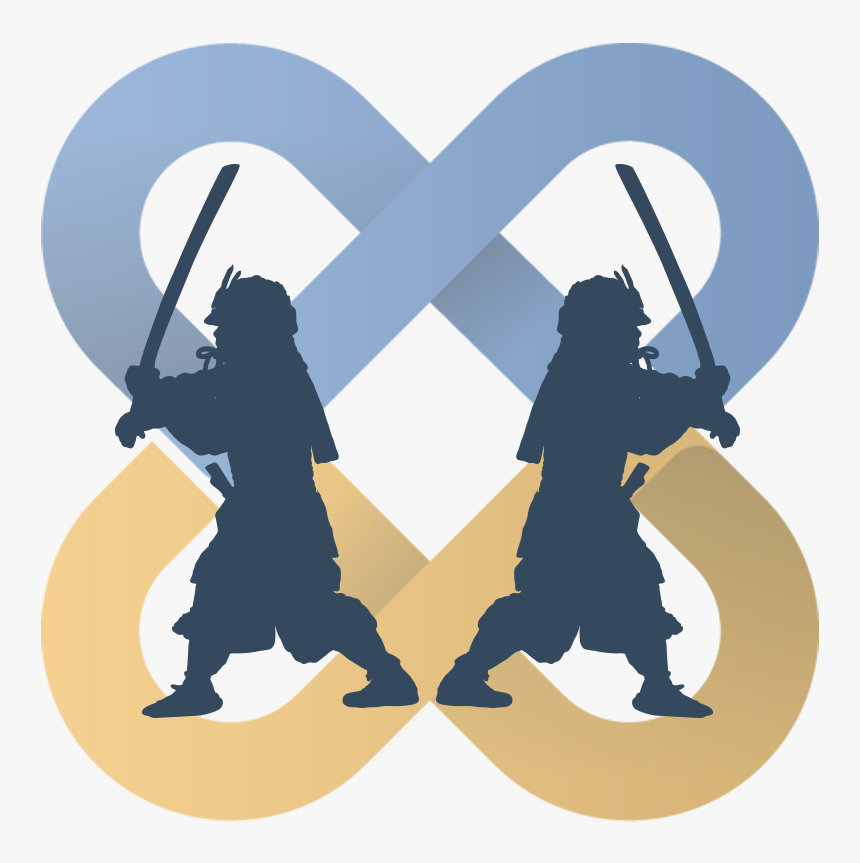 Shoot Rifle, HD Png Download