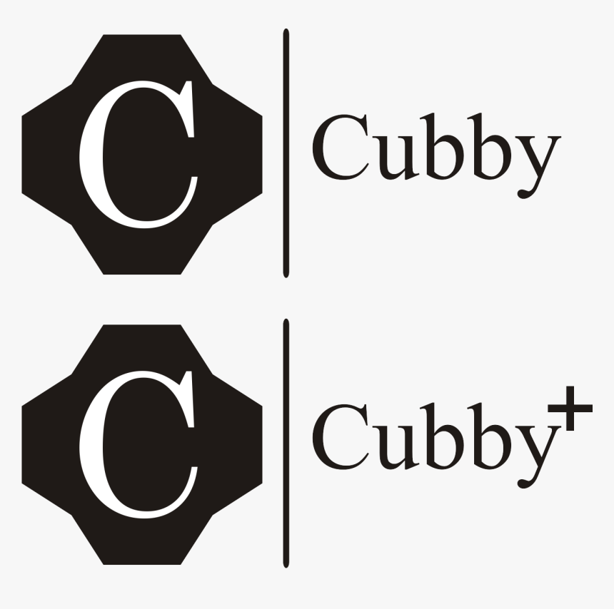 Walt Disney Company , Transparent Cartoons - Graphic Design, HD Png Download