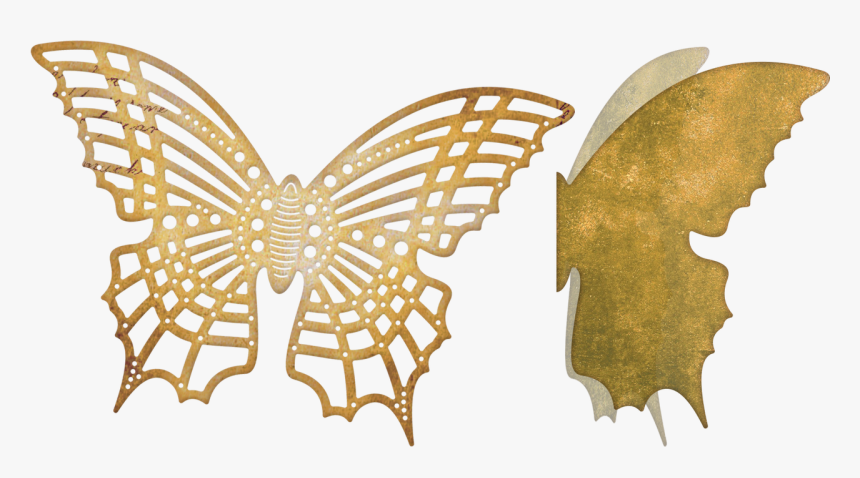 Illustration, HD Png Download