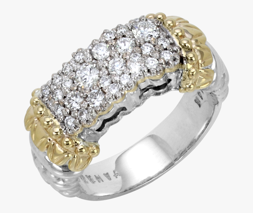 Pre-engagement Ring, HD Png Download