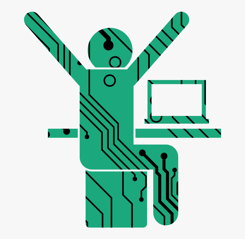 Merca Web Icono 004 Diseno - Graphic Design, HD Png Download