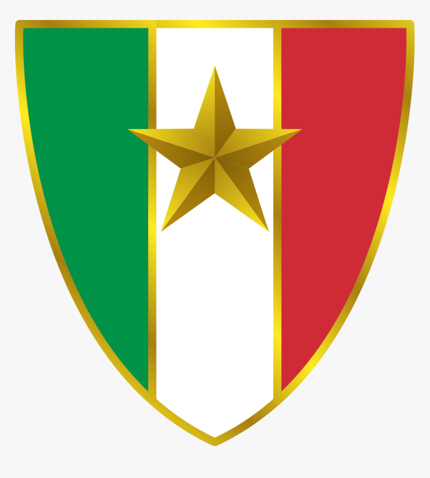 Thumb Image - Emblem, HD Png Download