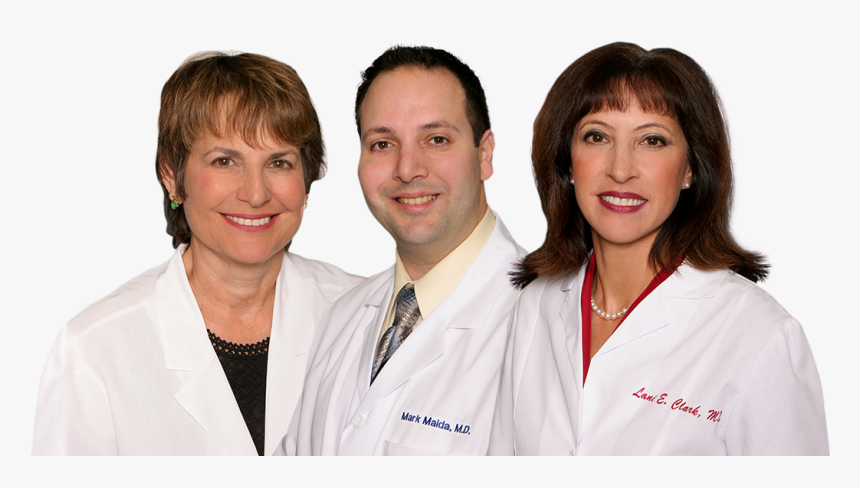 Meet Our Doctors - Medical Assistant, HD Png Download