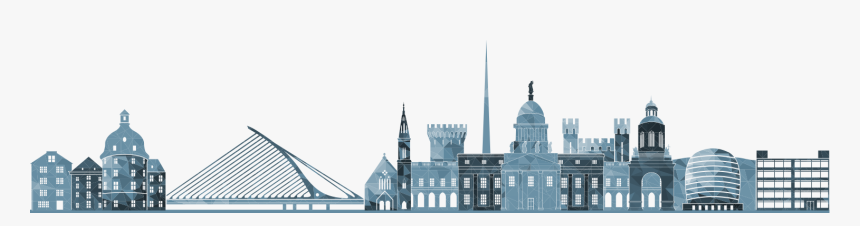 Château, HD Png Download