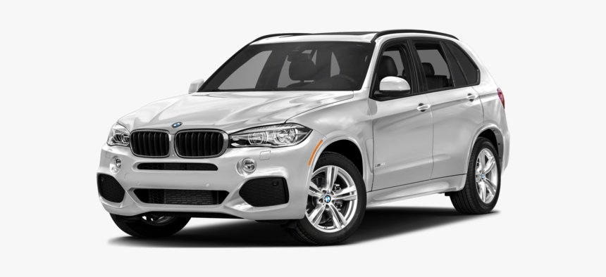 2020 Bmw X5 - Bmw X5 2017, HD Png Download