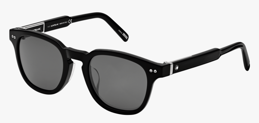 246285 Ecom Retina - Celine 41049 S Sunglasses, HD Png Download