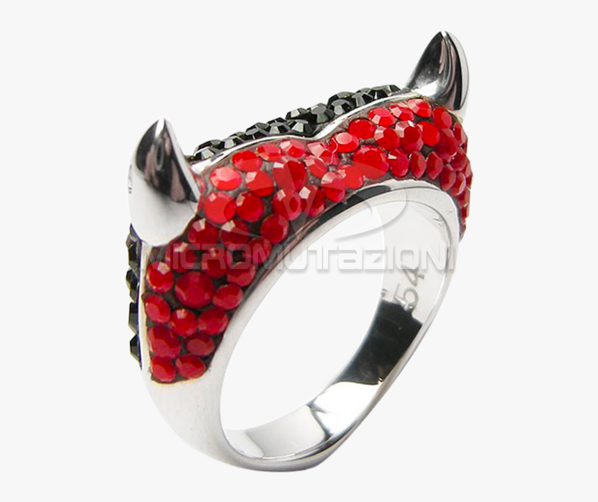 Engagement Ring, HD Png Download