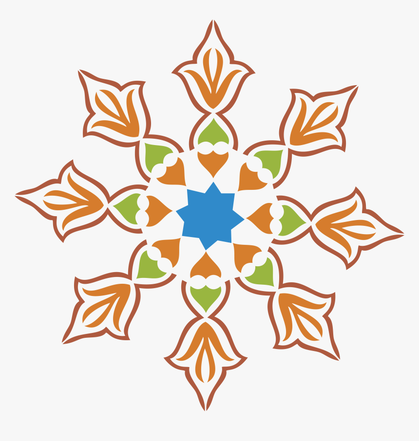 Illustration, HD Png Download