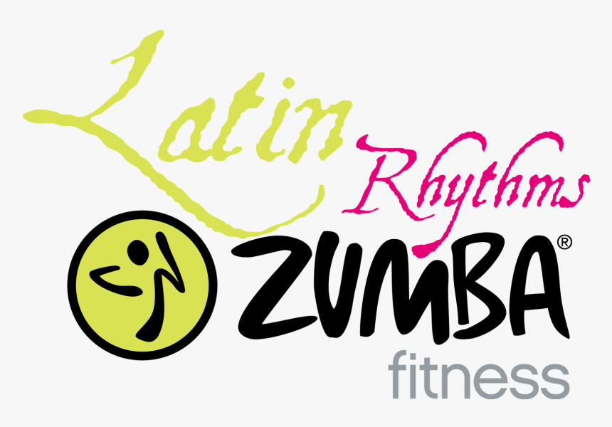 Zumba Fitness, HD Png Download