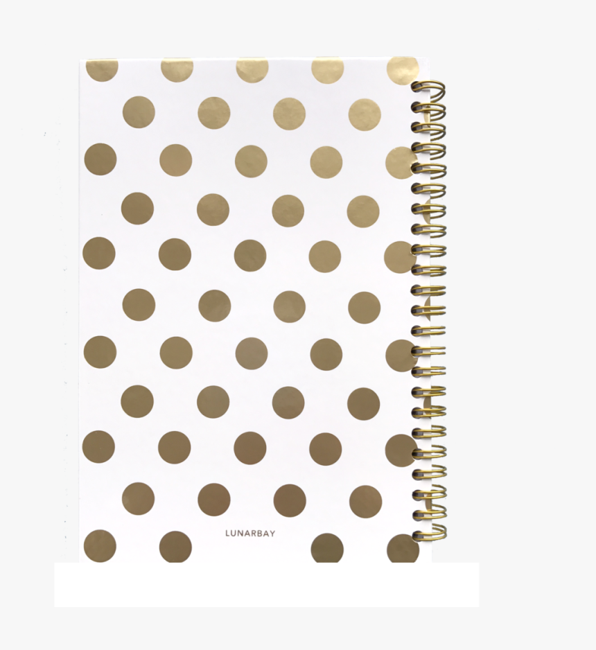 Polka Dot, HD Png Download