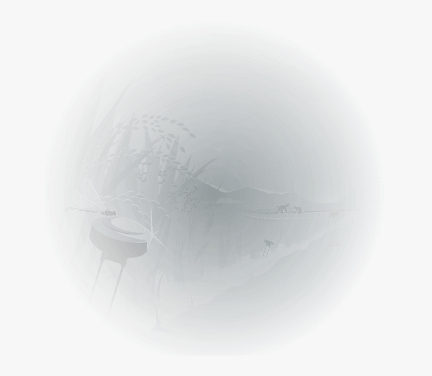 Sketch, HD Png Download