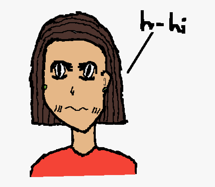 Cartoon, HD Png Download