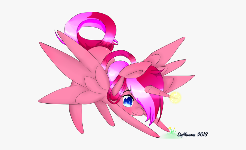 Illustration, HD Png Download