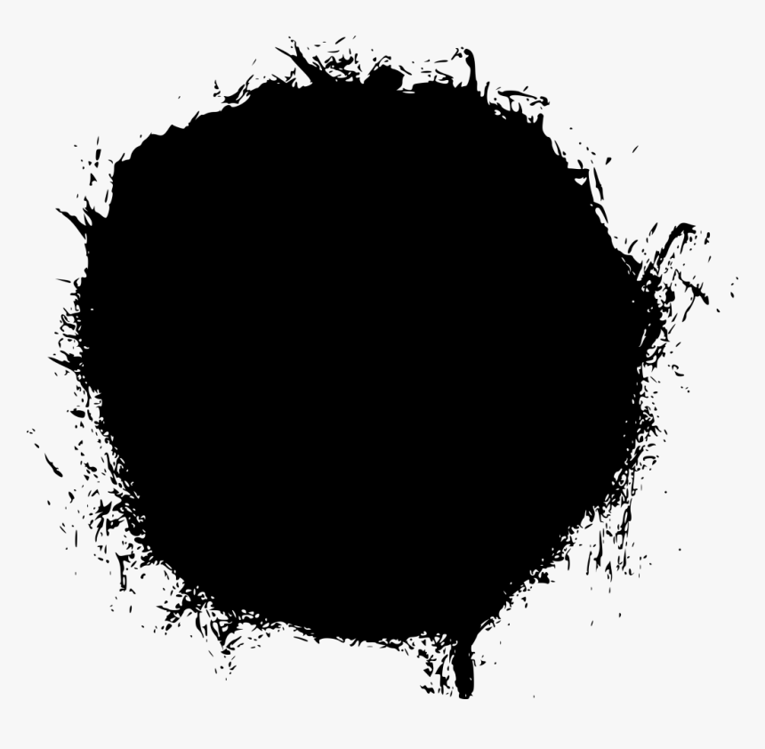 Circle, HD Png Download