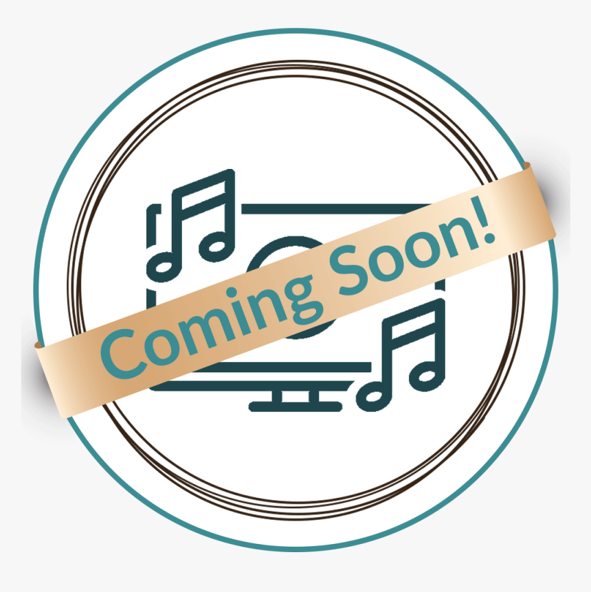 Circle, HD Png Download