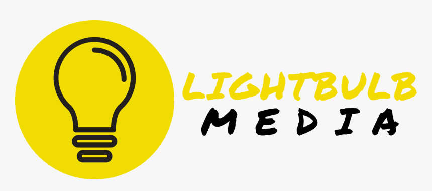 Boutique Digital Marketing Agency - Calligraphy, HD Png Download