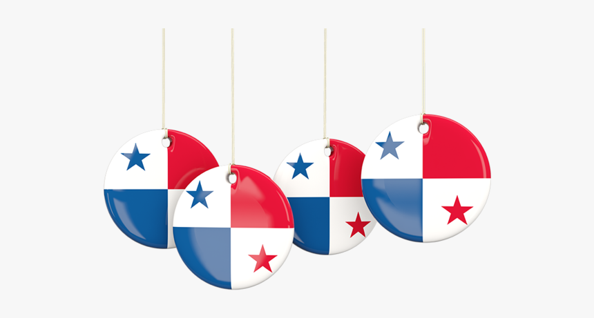 Four Round Labels - Logo Palace Hotel Nha Trang, HD Png Download