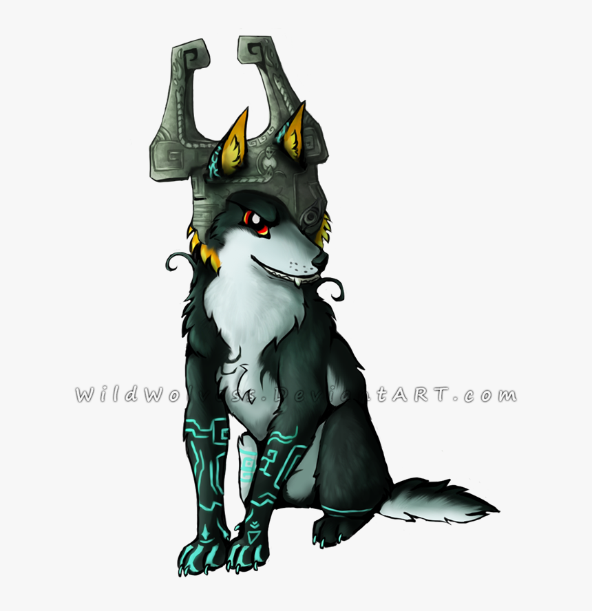 Illustration, HD Png Download