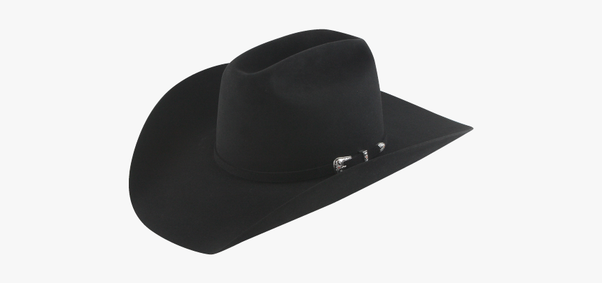 20x Punk Carter Signature Cowboy Hat - Cowboy Hat, HD Png Download