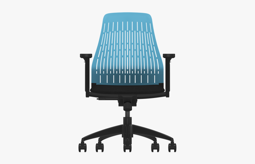 Rh Logic 400 Flokk, HD Png Download