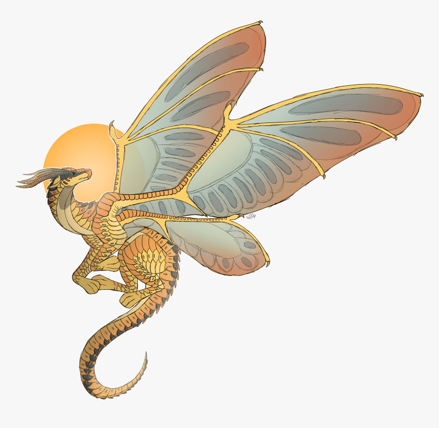 Illustration, HD Png Download