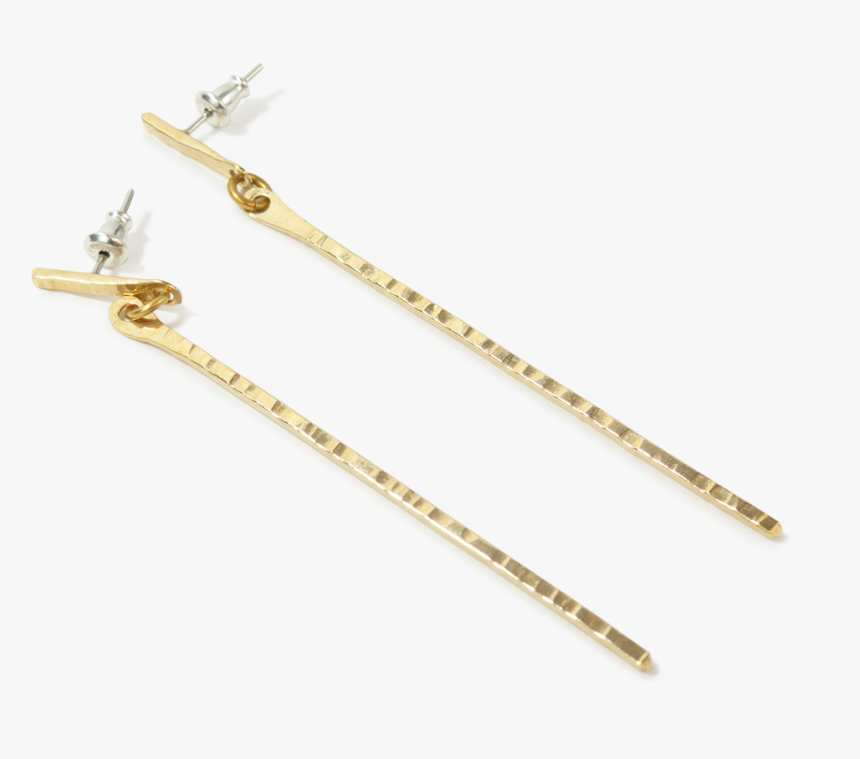 Ida Earrings 
 Class Lazyload Lazyload Mirage Cloudzoom - Earrings, HD Png Download