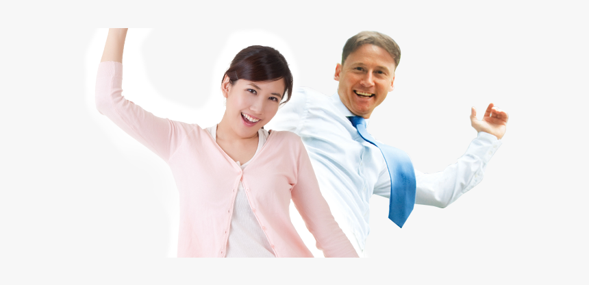Dance, HD Png Download