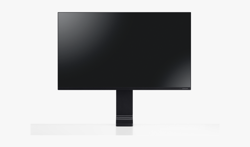 Samsung S27r750q, HD Png Download