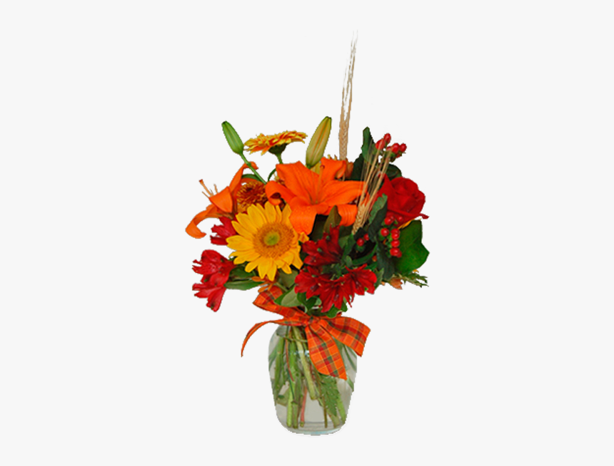 Bouquet, HD Png Download