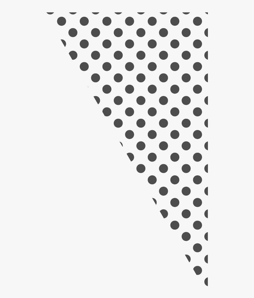 Polka Dot , Png Download - Polka Dot, Transparent Png