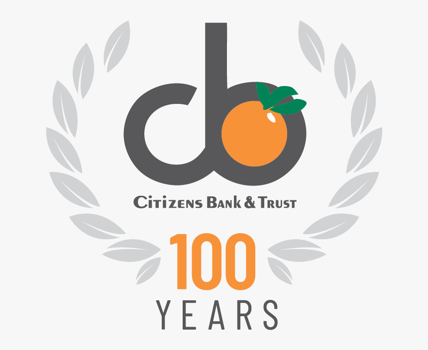 Author Of The Year Logo, HD Png Download