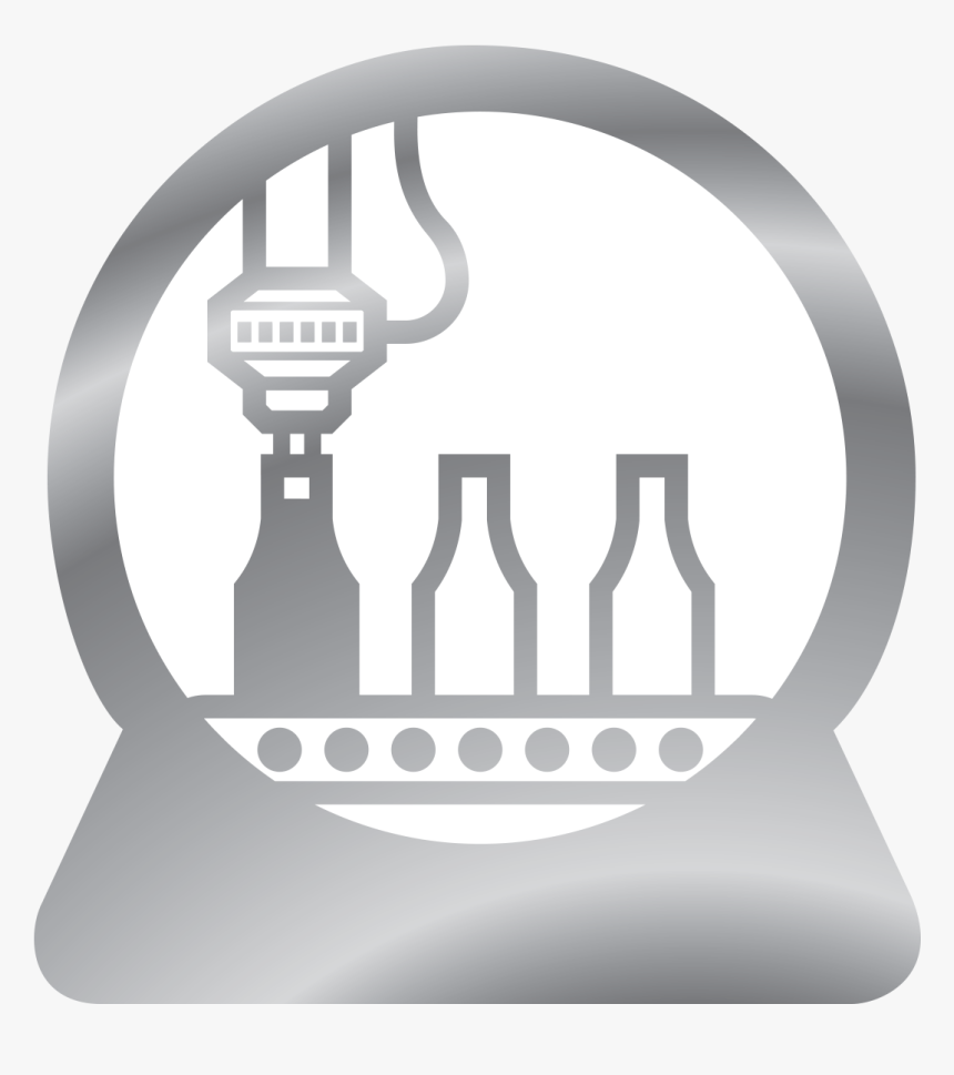 Illustration, HD Png Download
