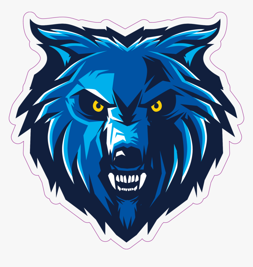 Illustration, HD Png Download